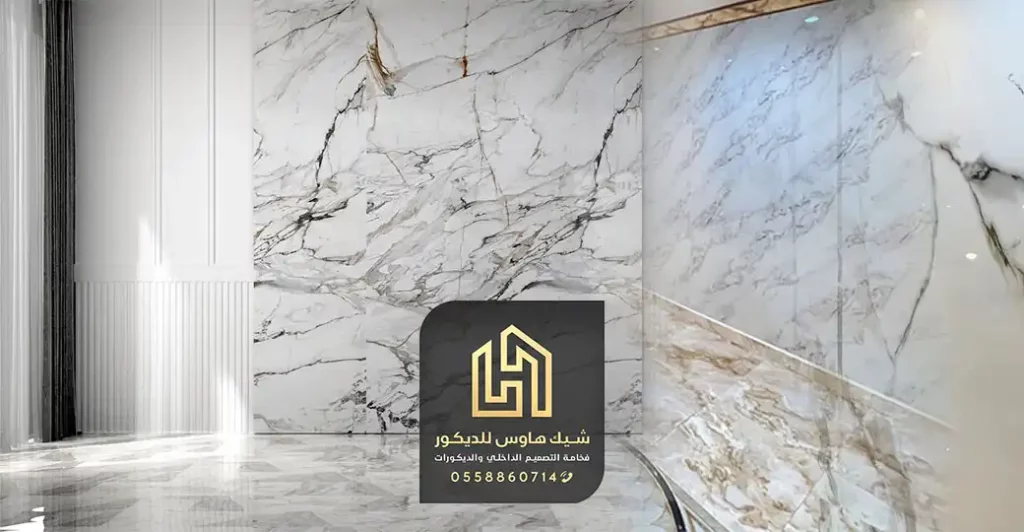 بديل الرخام للجدران الدمام 05110860014- معلم بديل الرخام الخبر-بديل ...
